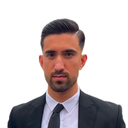 Aykut Sisman