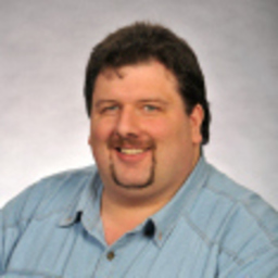 Stephan Palzer