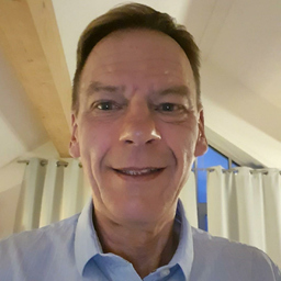 Alexander KAMMEL