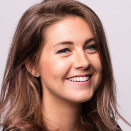 Katharina Glasing