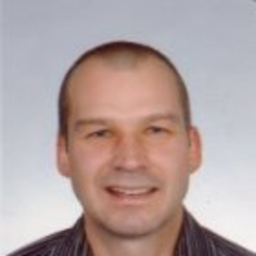 Pavel Kucera Pavel Kucera