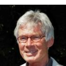Hans Koritke