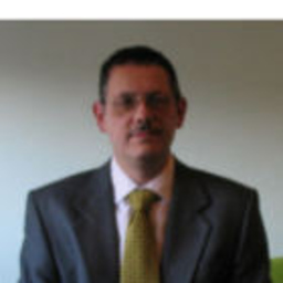 Fabrizio Berton