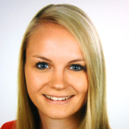 Anne-Nele Ewert
