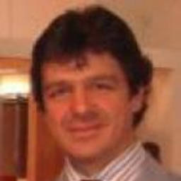 Luigi Paradiso