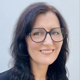 Patricia Hammi