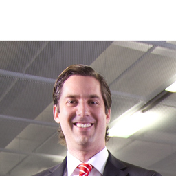 Stefan Eitel's profile picture