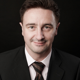 Franko Hauke
