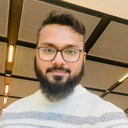 Muhammad Fahad