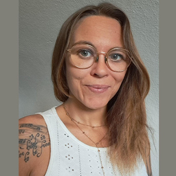 Jacqueline Traulsen