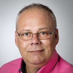 Thomas Hebben