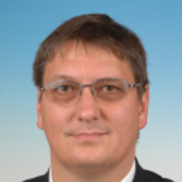 Dietmar Fischer
