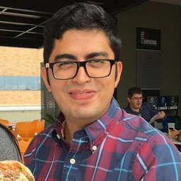 Juan Pablo Diaz