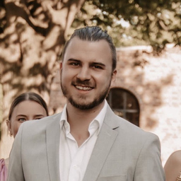 Jan Hanzlik