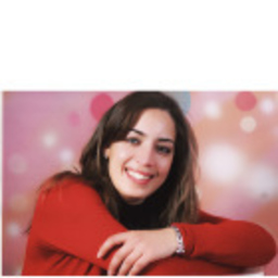 Ines OTHMAN