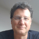 Ansgar Kückes
