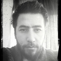 Emrah ÖS