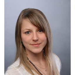 Dr. Fabienne Bayer