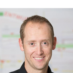 Dipl.-Ing. Daniel Hofer