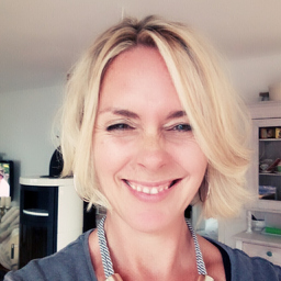 Sandra Heidrich