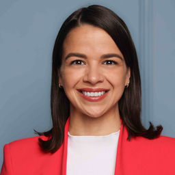 Rebecca Kabbany