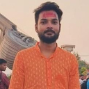 Vineet Singh
