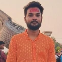 Vineet Singh