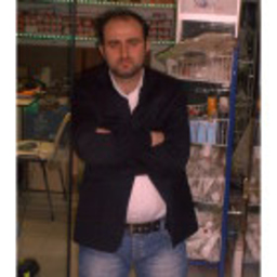 Fatih Akay