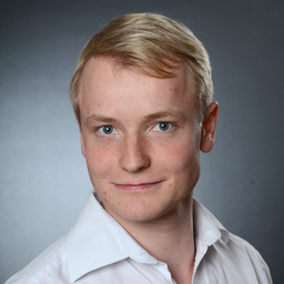 Sebastian Waldleitner
