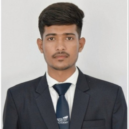 Ashoka KB