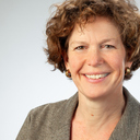 Michaela Eckardt