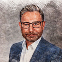 Holger Schmale