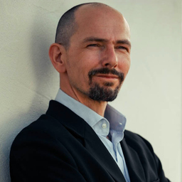 Thomas Mitschelen