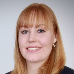 Karolin Mündel