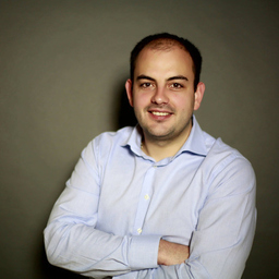 Filip Ivanov