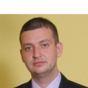 Srdjan Grbavac