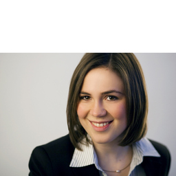 Dr. Britta Swoboda