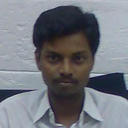 Bharath Kumar Gajula