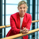 Dr. Christina Ruta