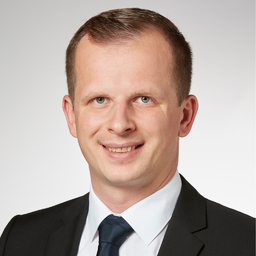 Marko Didak