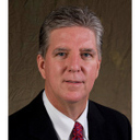 Steven W. Schroeder