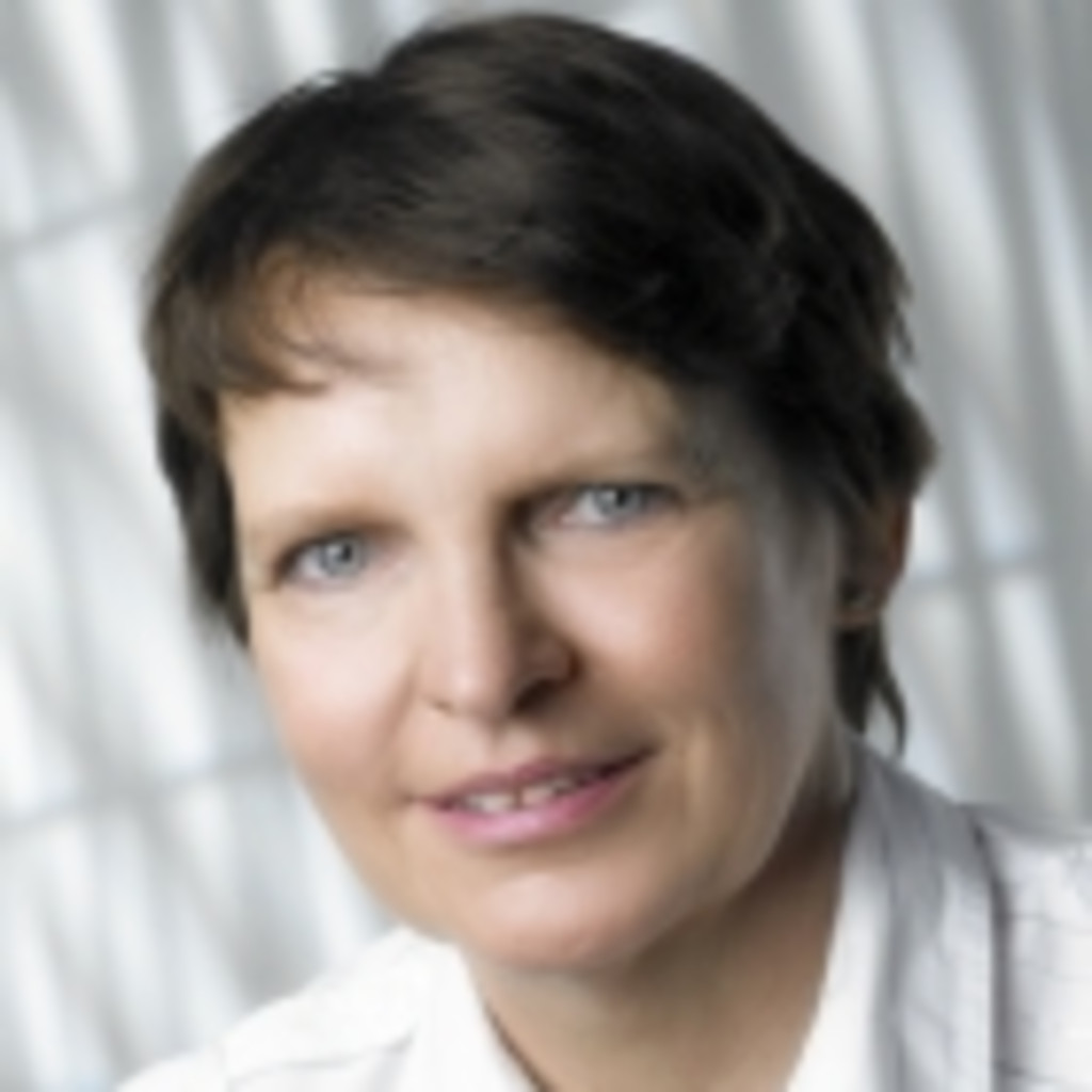 Susanne Schmidt Musiktherapeutin/ChorTheaterleitung Lichtraum