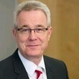 Volkmar Haack