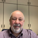 Peter Kramp