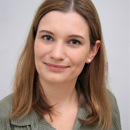 Kim Lossau