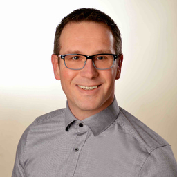 Norbert Roes