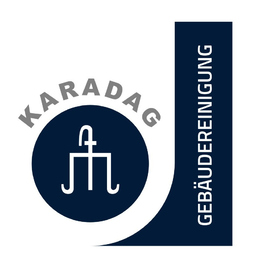 Nermin Karadag