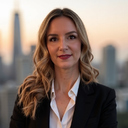Nicole Dessecker