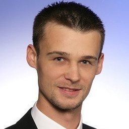 Florian Müller