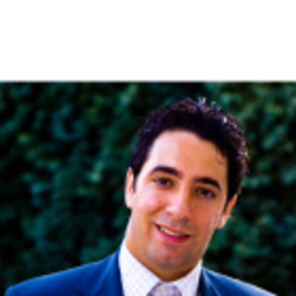 Vladimir Grigorov Power Trader Spot Vattenfall Energy Trading